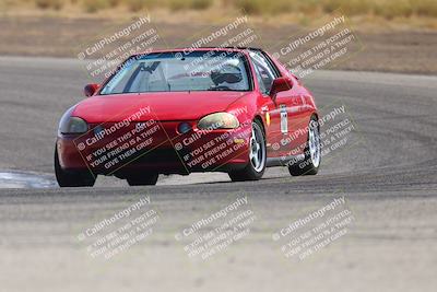media/Sep-20-2025-Extreme Speed (Sat) [[1fcc23683c]]/Blue (Low Intermediate)/Session 3 (Offramp)/